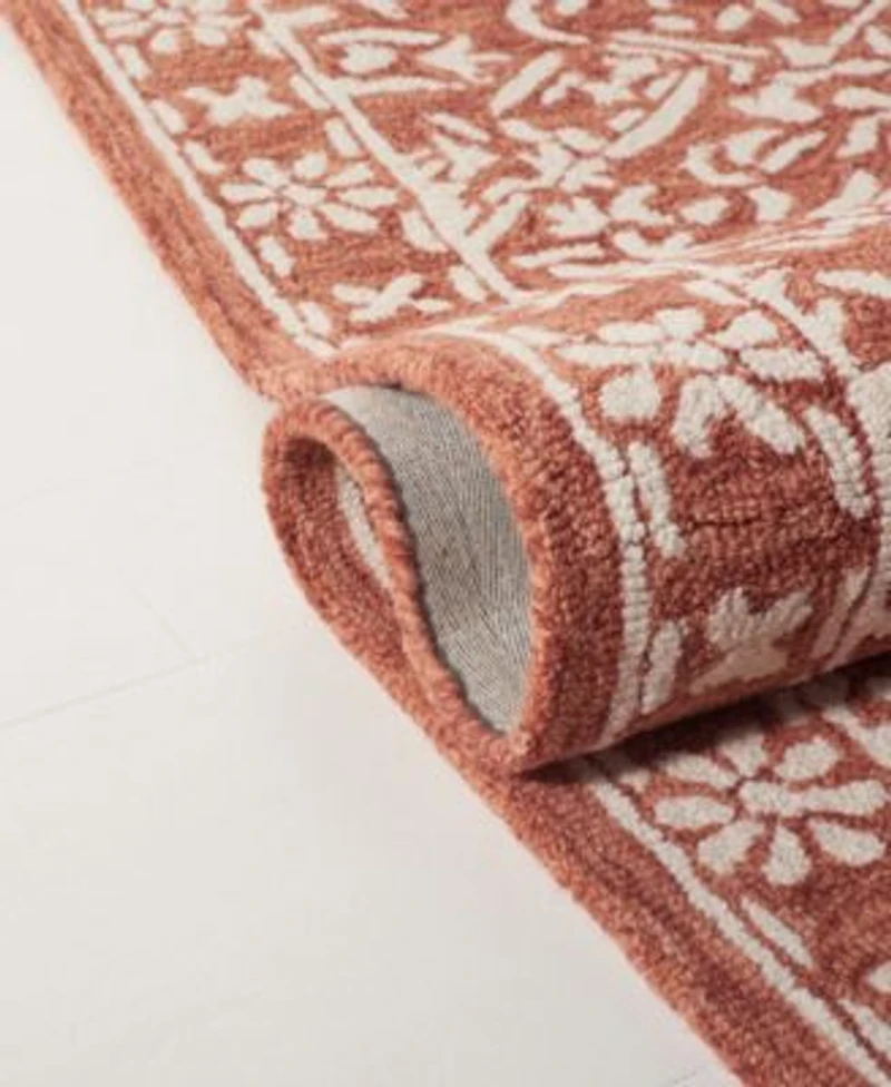 Lauren Ralph Lauren Olivier Lrl6935p Rug Collection