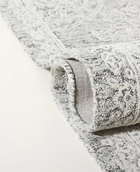 Lauren Ralph Lauren Emmett LRL6936F 4'X6' Area Rug