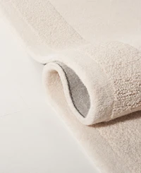 Lauren Ralph Lauren Nolan LRL6940A 6'X9' Area Rug