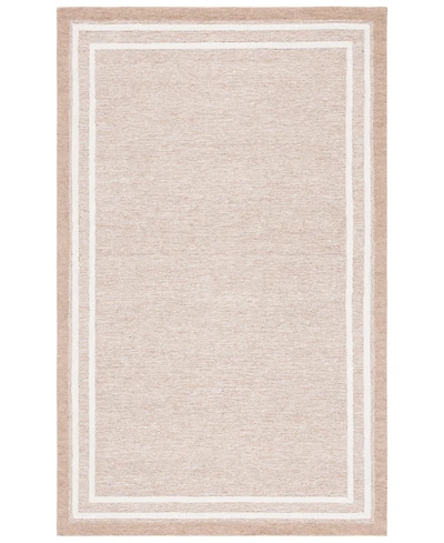 Lauren Ralph Lauren Paxton LRL6941B 6'X9' Area Rug