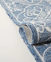 Lauren Ralph Lauren Rowan Lrl6945n Rug Collection