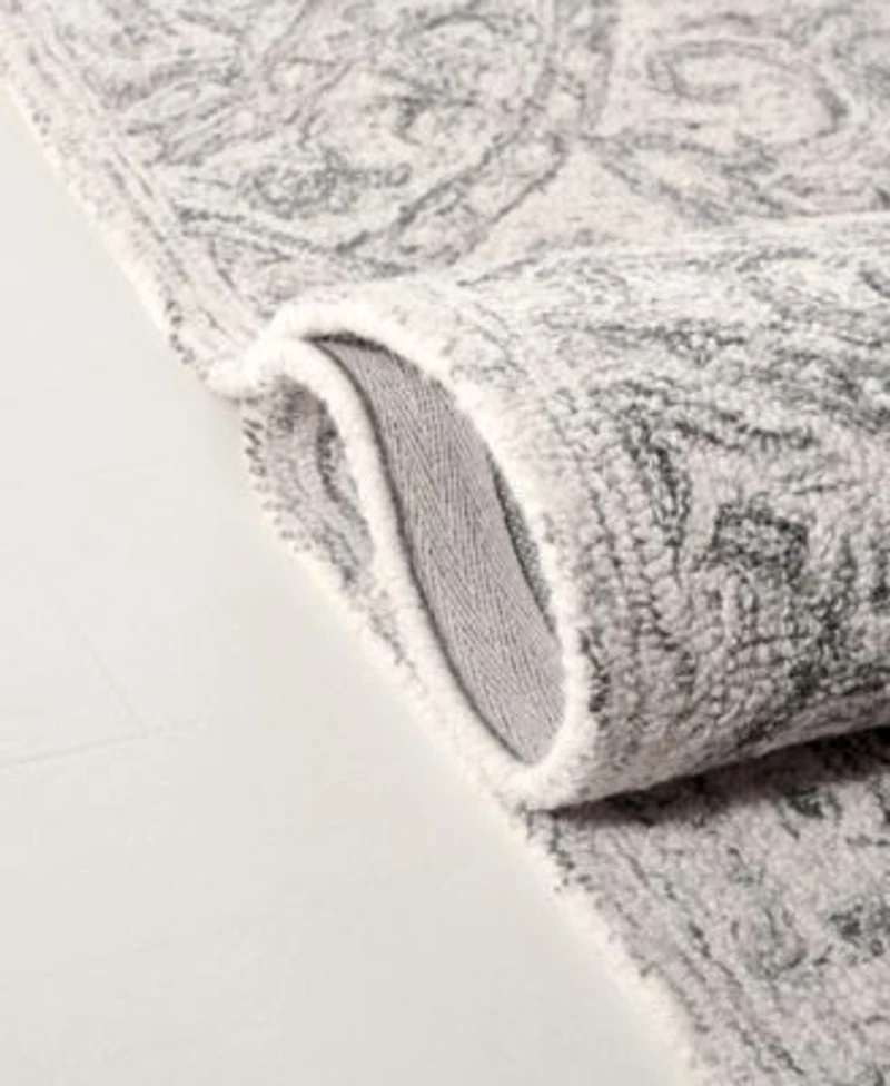 Lauren Ralph Lauren Theo Lrl6947f Rug Collection