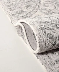 Lauren Ralph Lauren Theo Lrl6947f Rug Collection