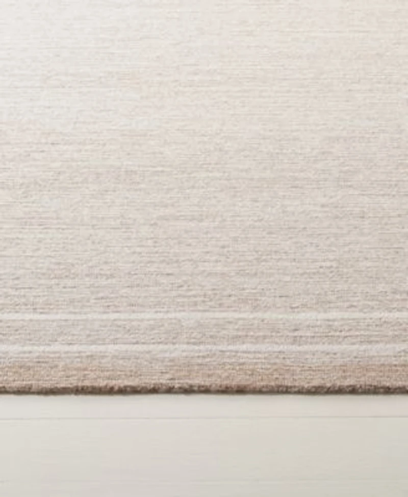 Lauren Ralph Lauren Paxton Lrl6941b Rug Collection