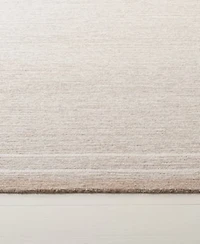 Lauren Ralph Lauren Paxton Lrl6941b Rug Collection