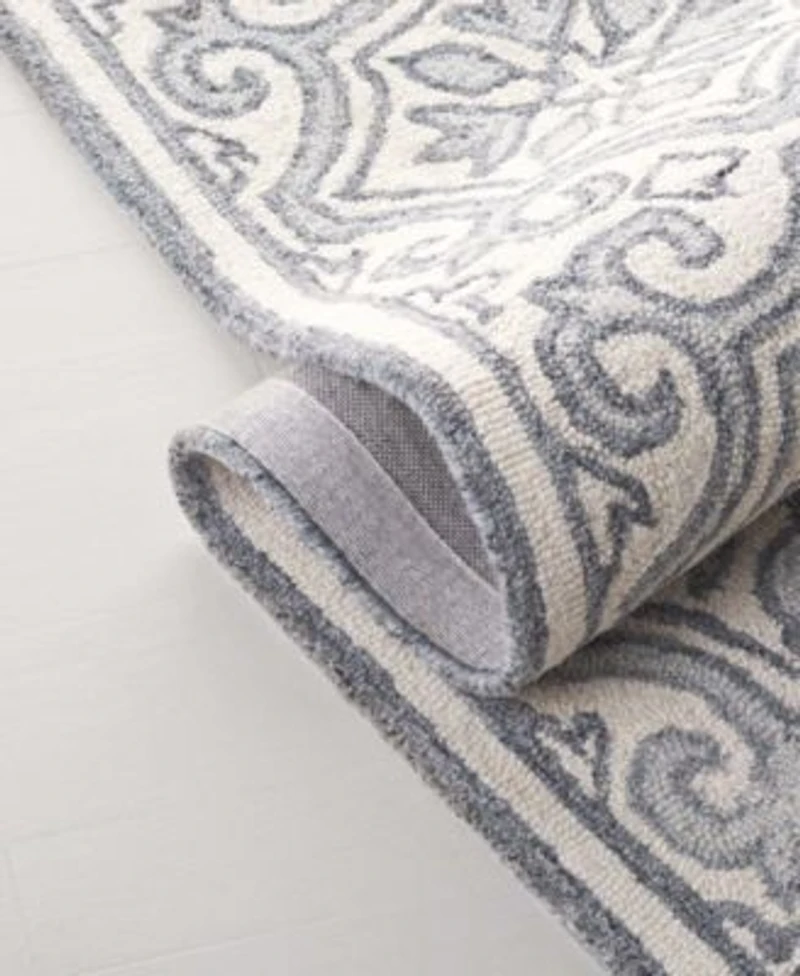 Lauren Ralph Lauren Quinn Lrl6944f Rug Collection