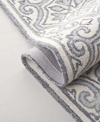 Lauren Ralph Lauren Quinn Lrl6944f Rug Collection