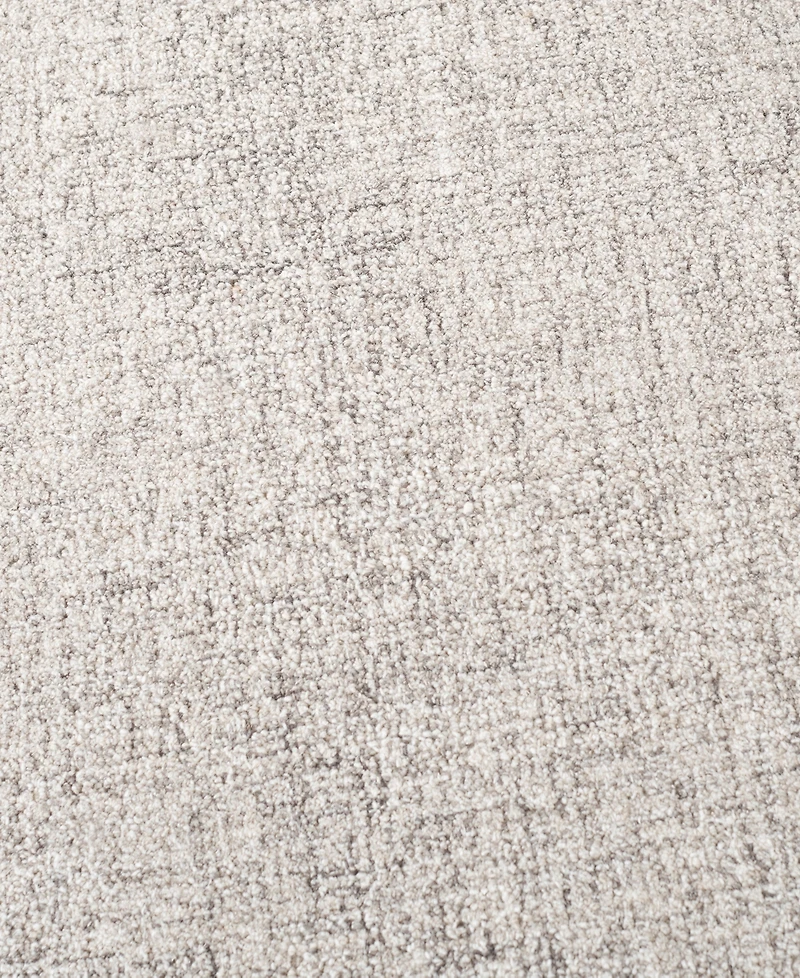 Lauren Ralph Lauren Xavier LRL6949H 4'X6' Area Rug