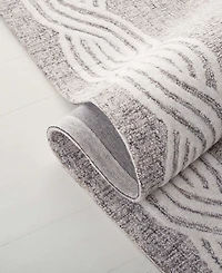 Lauren Ralph Lauren Uma LRL6951F 3'X5' Area Rug