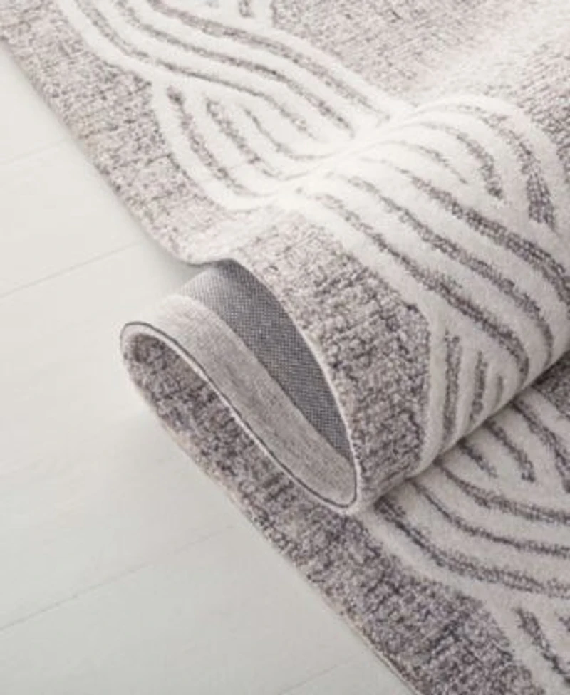 Lauren Ralph Lauren Uma Lrl6951f Rug Collection