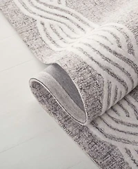 Lauren Ralph Lauren Uma Lrl6951f Rug Collection