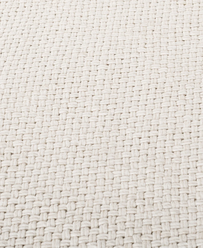 Lauren Ralph Lauren Callum LRL1801A 5'X8' Area Rug