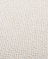 Lauren Ralph Lauren Callum LRL1801A 5'X8' Area Rug