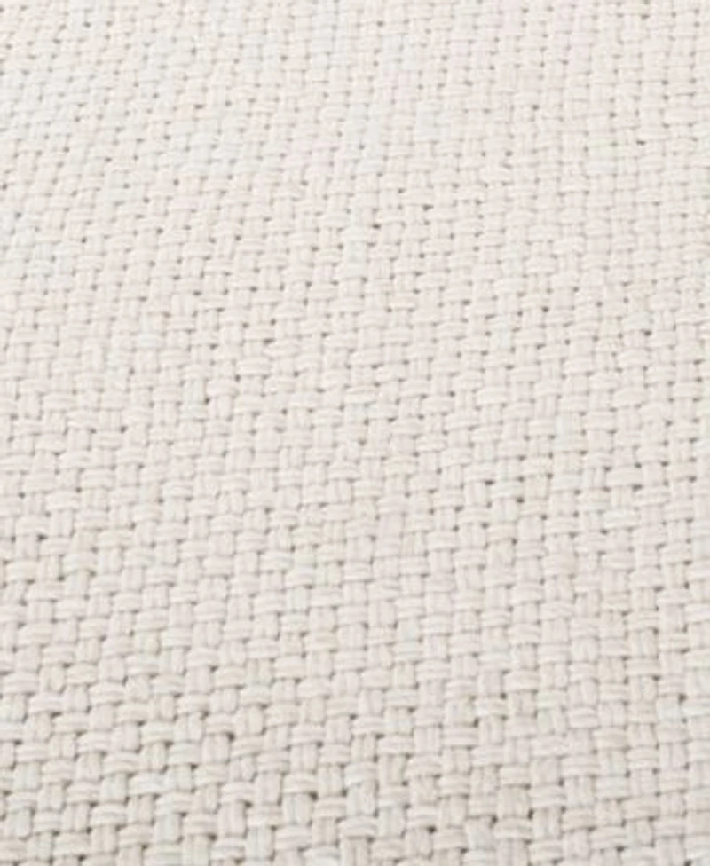 Lauren Ralph Lauren Callum Lrl1801a Rug Collection