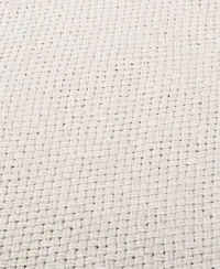 Lauren Ralph Lauren Callum Lrl1801a Rug Collection