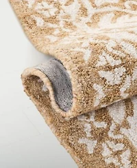 Lauren Ralph Lauren Nina Lrl6606d Rug Collection
