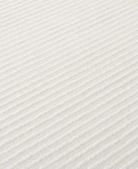 Lauren Ralph Lauren Sutton LRL1170A 6'7"X8'6" Area Rug
