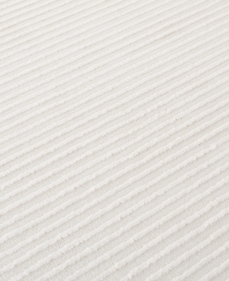 Lauren Ralph Lauren Sutton LRL1170A 9'X12' Area Rug