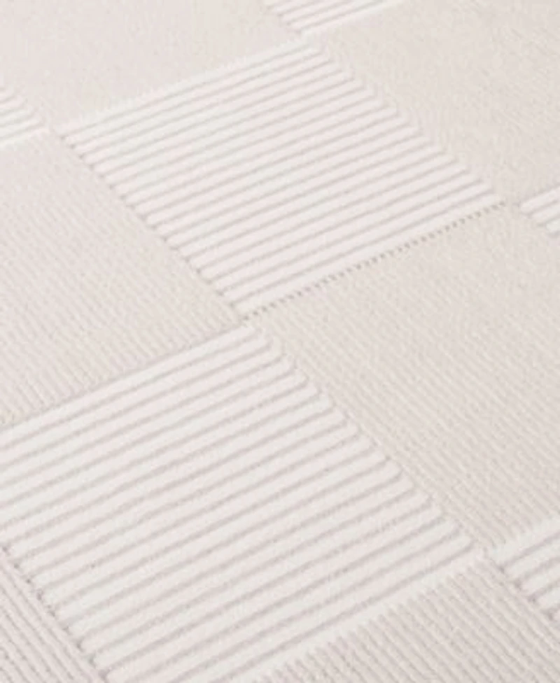 Lauren Ralph Lauren Gordon Lrl1174b Rug Collection