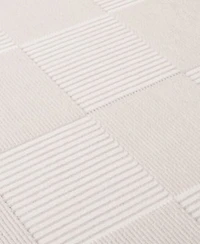 Lauren Ralph Lauren Gordon Lrl1174b Rug Collection