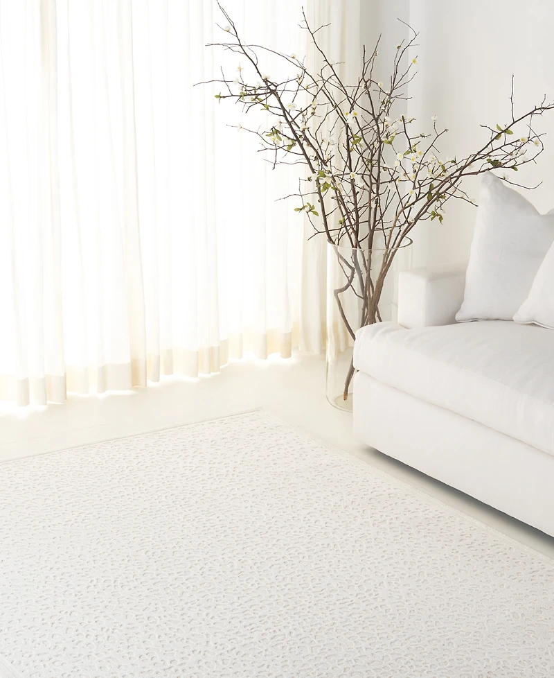 Lauren Ralph Lauren Butler LRL1176A 9'X12' Area Rug