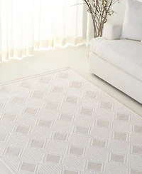 Lauren Ralph Lauren Kimberley Lrl1177b Rug Collection