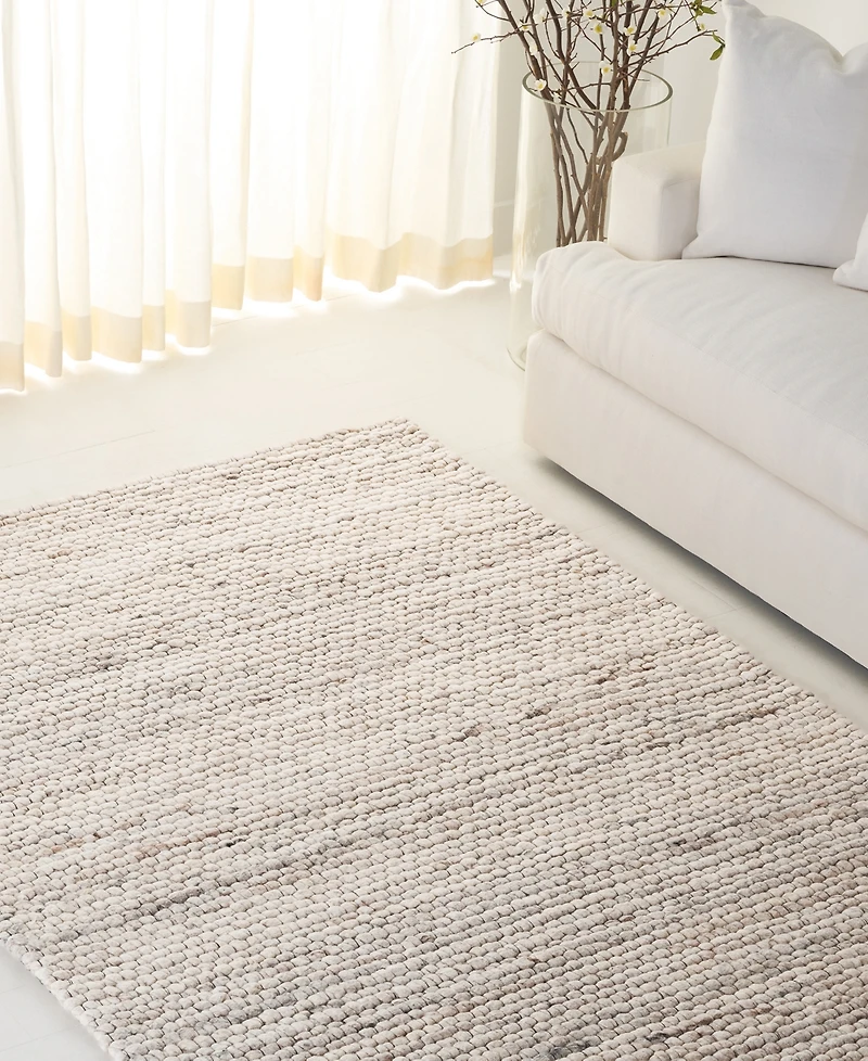 Lauren Ralph Lauren Abram LRL6330A 9'X12' Area Rug