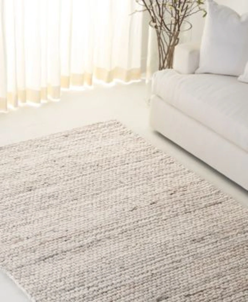 Lauren Ralph Lauren Abram Lrl6330a Rug Collection