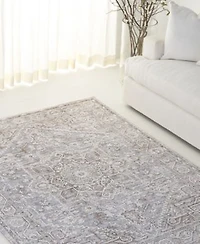 Lauren Ralph Lauren Clover Lrl1272f Rug Collection