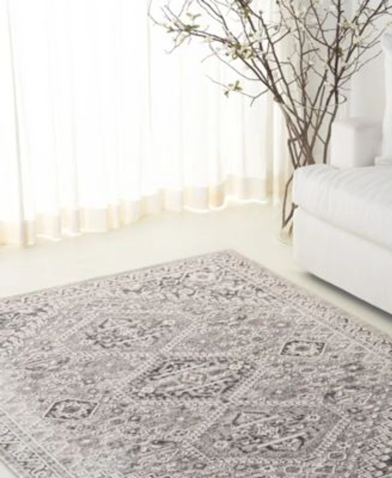 Lauren Ralph Lauren Clover Lrl1274f Rug Collection