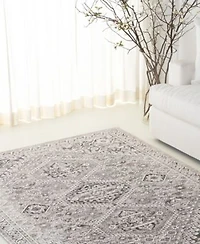 Lauren Ralph Lauren Clover Lrl1274f Rug Collection