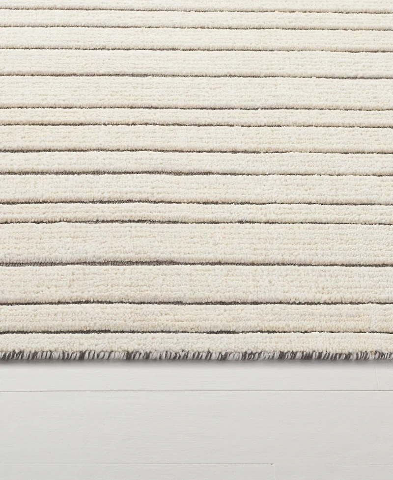 Lauren Ralph Lauren Lauren Ralph Lauren LRL6952A 8'X10' Area Rug