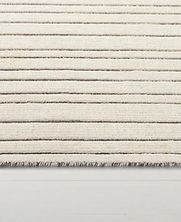 Lauren Ralph Lauren Lauren Ralph Lauren LRL6952A 8'X10' Area Rug