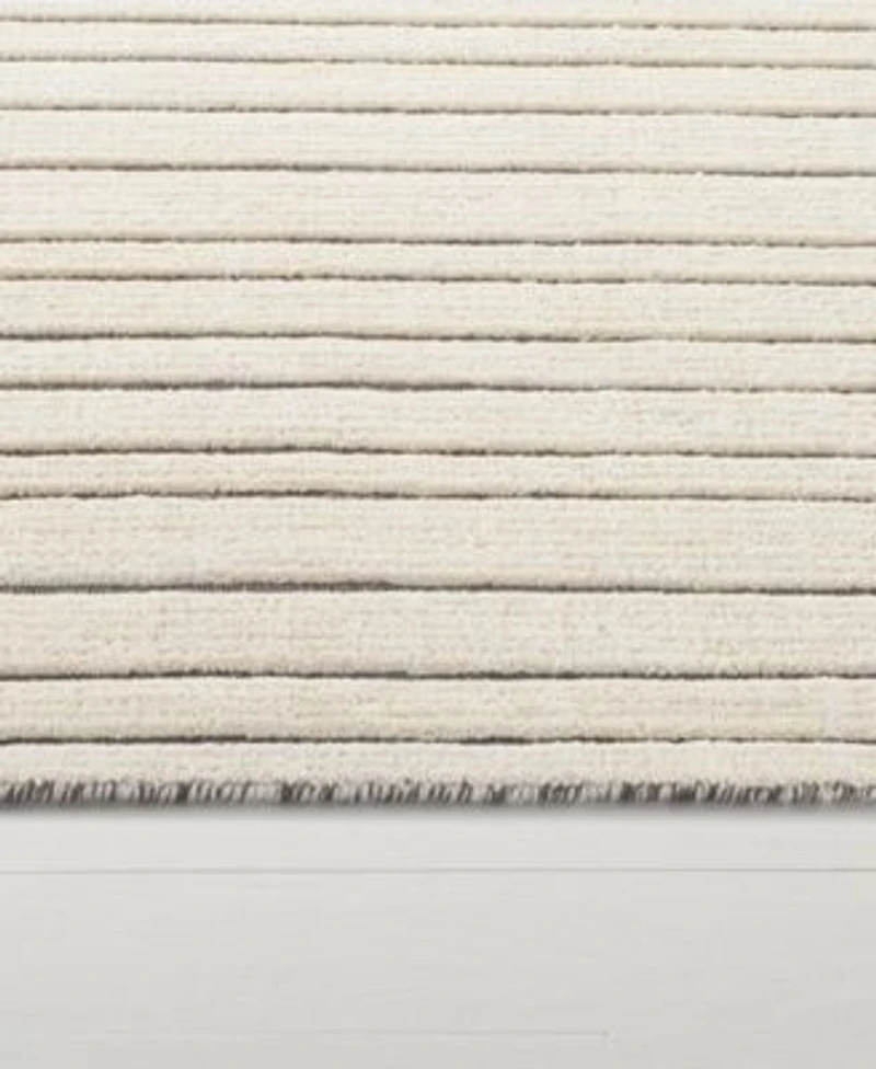 Lauren Ralph Lauren Lauren Ralph Lauren Lrl6952a Rug Collection