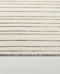 Lauren Ralph Lauren Lauren Ralph Lauren Lrl6952a Rug Collection