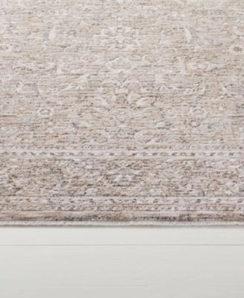 Lauren Ralph Lauren Flora Lrl1854b Rug Collection