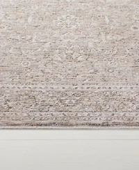 Lauren Ralph Lauren Flora Lrl1854b Rug Collection