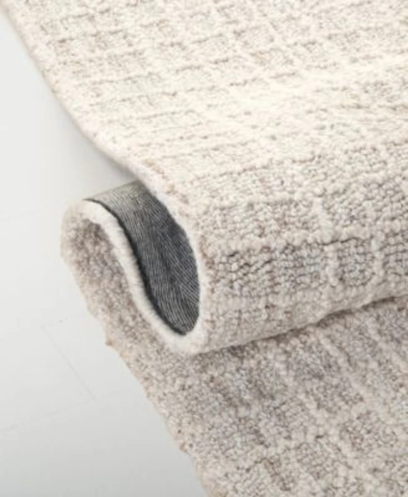 Lauren Ralph Lauren Lauren Ralph Lauren Lrl6929b Rug Collection