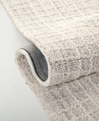 Lauren Ralph Lauren Lauren Ralph Lauren Lrl6929b Rug Collection