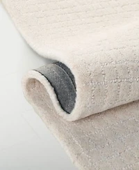 Lauren Ralph Lauren Lauren Ralph Lauren Lrl6930a Rug Collection