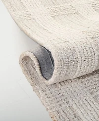 Lauren Ralph Lauren Lauren Ralph Lauren Lrl6931b Rug Collection