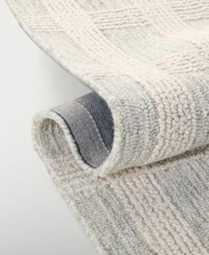 Lauren Ralph Lauren Lauren Ralph Lauren Lrl6931w Rug Collection