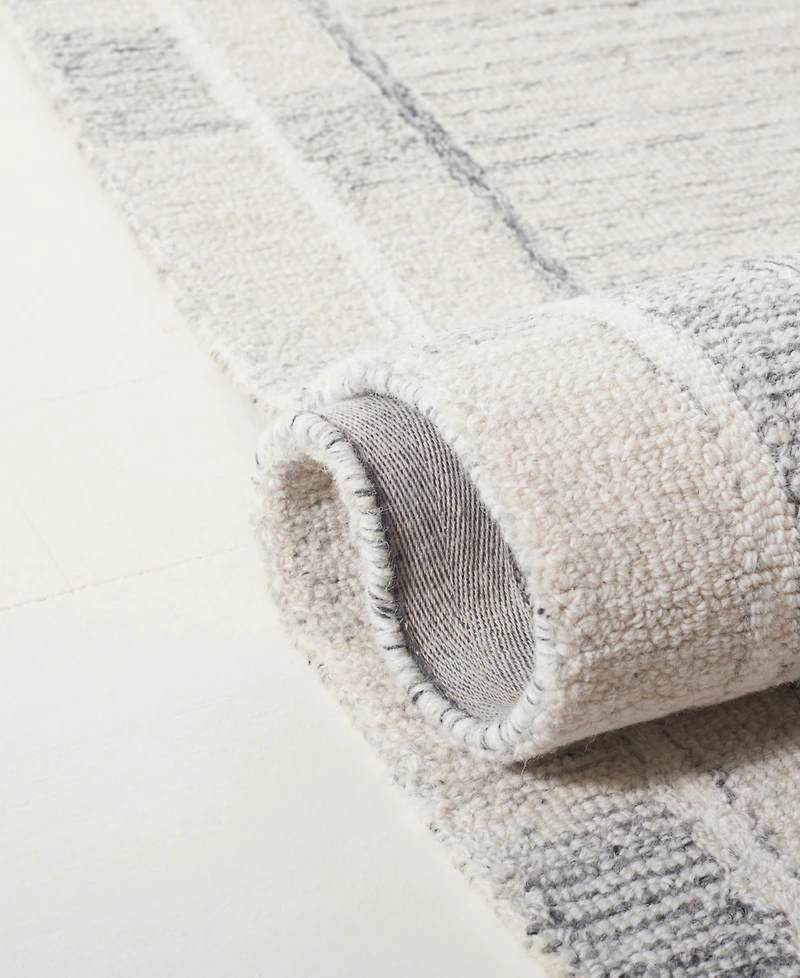Lauren Ralph Lauren Paxton LRL6941F 8'X10' Area Rug