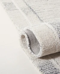 Lauren Ralph Lauren Paxton LRL6941F 8'X10' Area Rug