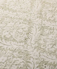 Lauren Ralph Lauren Lauren Ralph Lauren Lrl6607w Rug Collection