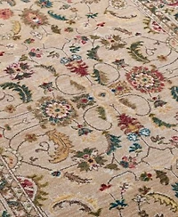 Lauren Ralph Lauren Tristan Lrl1299e Rug Collection