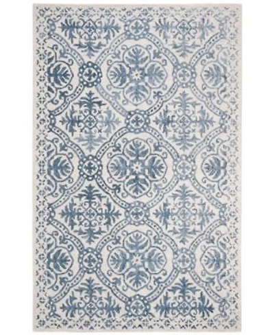 Lauren Ralph Lauren Nina Lrl6606n Rug Collection
