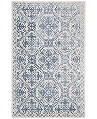 Lauren Ralph Lauren Nina Lrl6606n Rug Collection