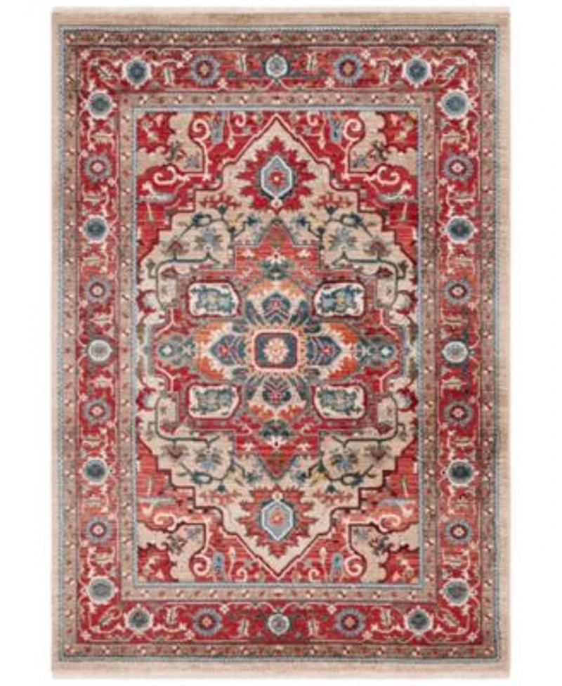 Lauren Ralph Lauren Quentin Lrl1298c Rug Collection