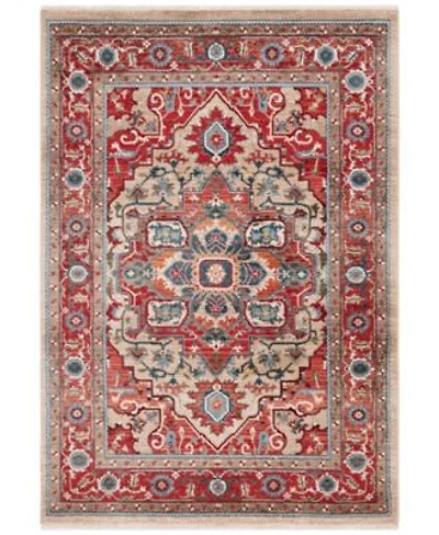 Lauren Ralph Lauren Quentin Lrl1298c Rug Collection
